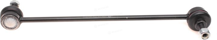 Blue Print ADL148501