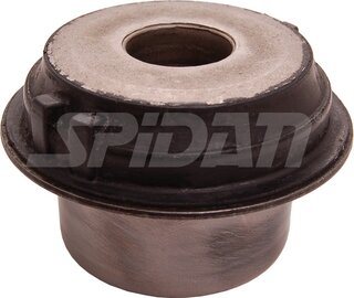 Spidan / Lobro 413172
