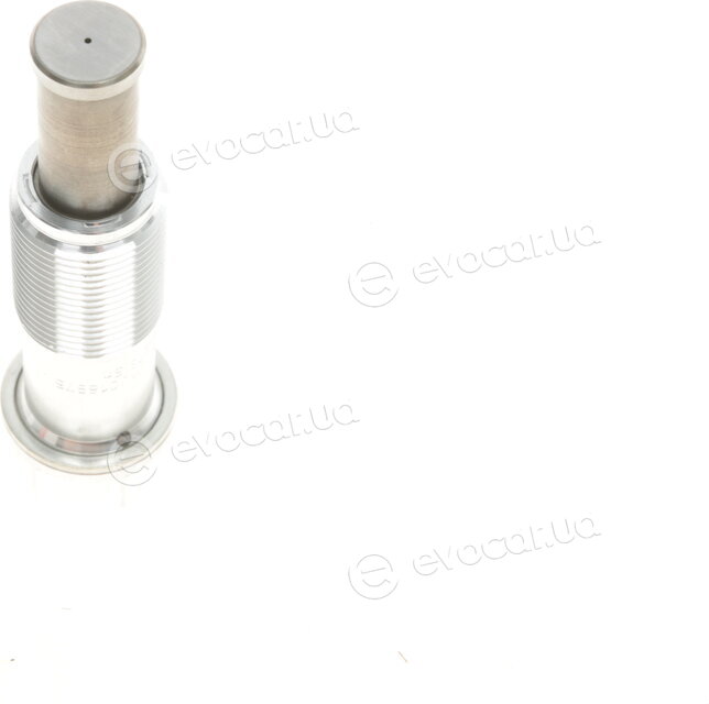 Febi 179511