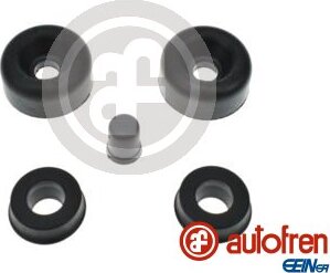 Autofren D3388