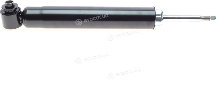Kavo SSA-10496