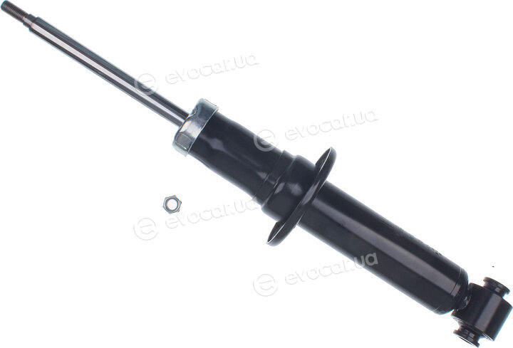 Denckermann DSF308G