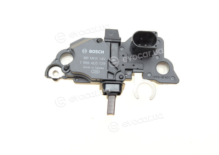 Bosch 1 986 AE0 129