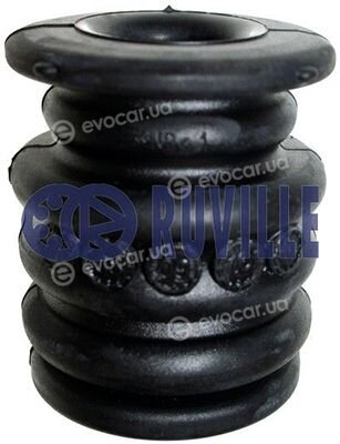 Ruville 835422
