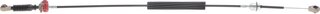 AIC 58991