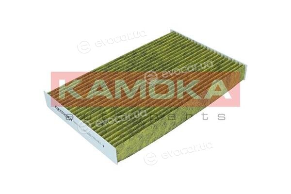 Kamoka 6080108