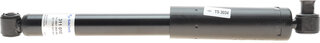 Sachs 311 010