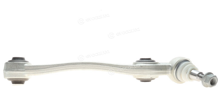 AS Metal 23BM0421B