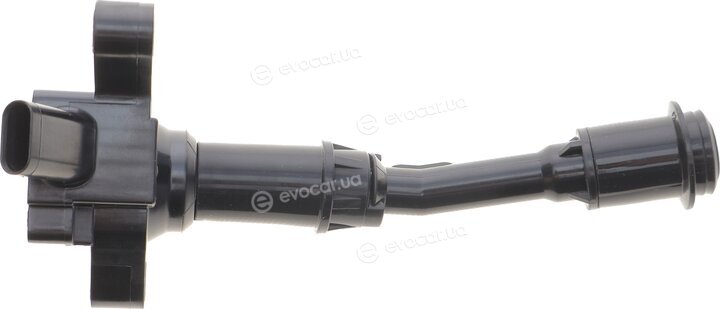 Delphi GN10645