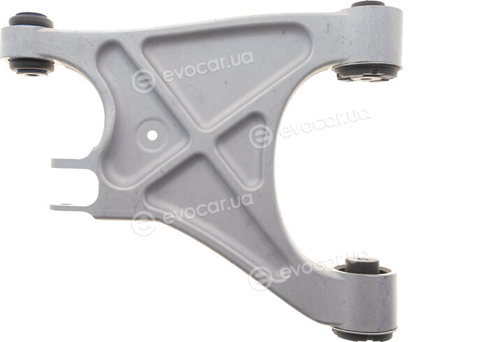 Meyle 70-16 050 0026/HD