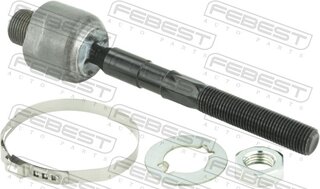 Febest 0522-MZ6GH
