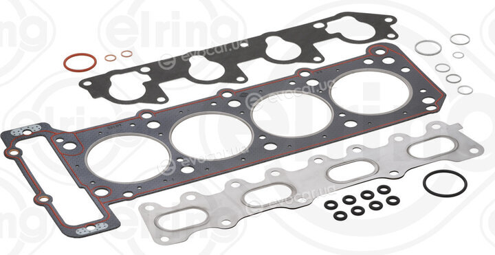 Elring 914.789