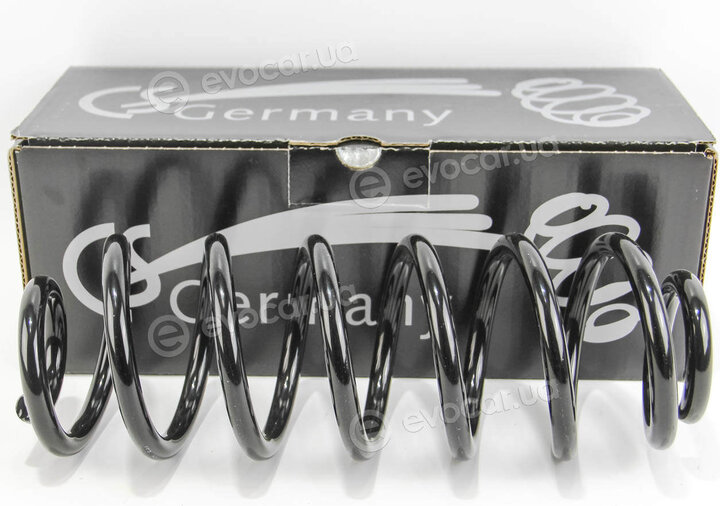 CS Germany 14.875.134