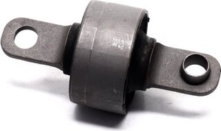 Parts Mall PXCRB-015T