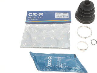 GSP 760177
