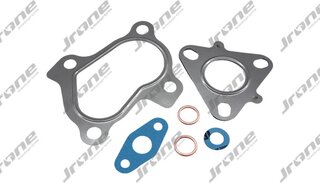 Jrone 2090-010-057D