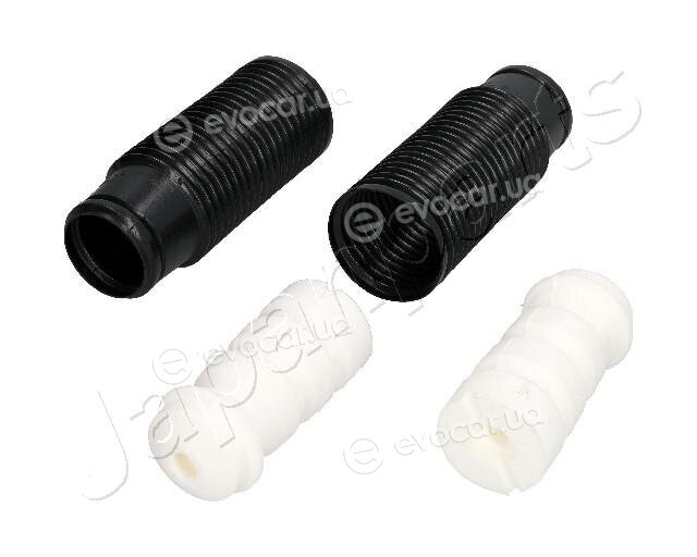 Japanparts KTP-0414