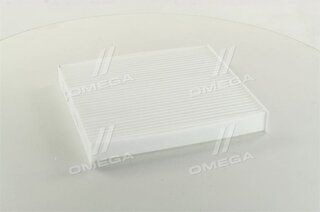Parts Mall PMF-077