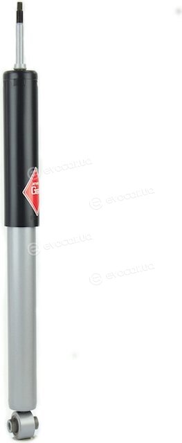 KYB / Kayaba 553245