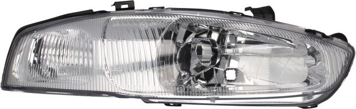 Depo / Loro 214-1151R-LD-E