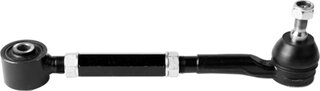 CTR CQ0738