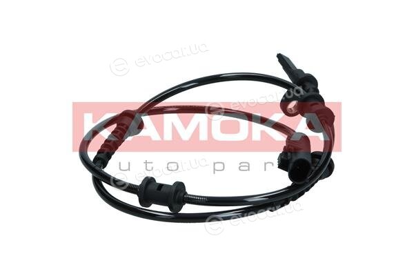 Kamoka 1060147