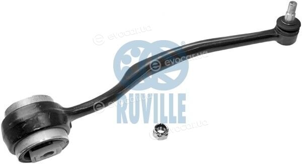 Ruville 935033