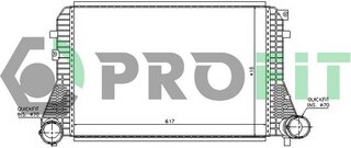 Profit PR 0017A3