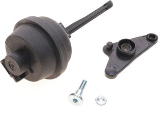 AIC 57871
