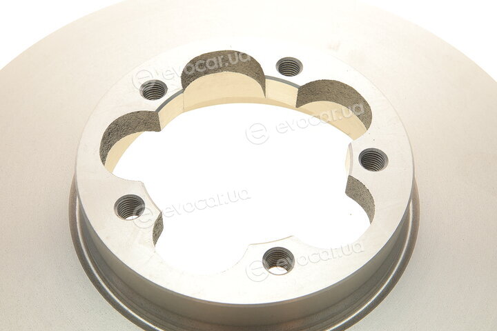 Bosch 0 986 479 C99