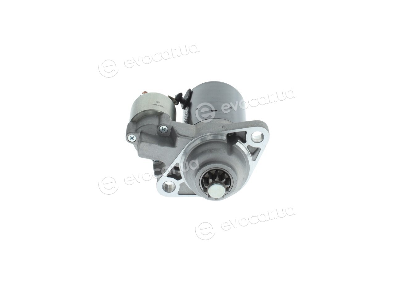 Bosch 1 986 S00 781