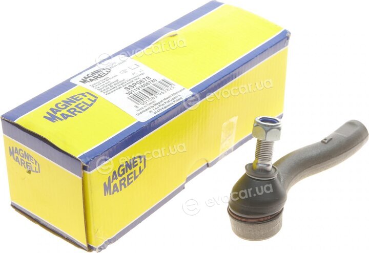 Magneti Marelli 301191606780