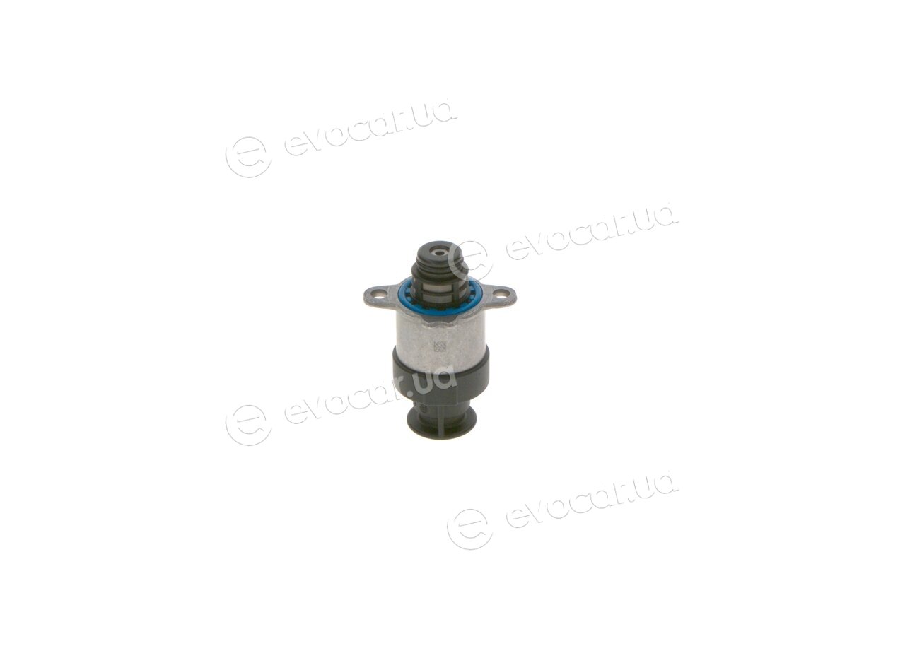 Bosch 1 462 C00 999
