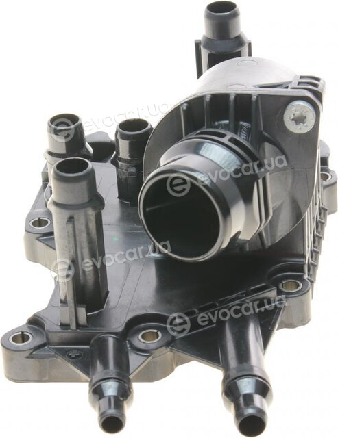 BMW / Mini 11538576288