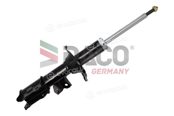 Daco 451303L