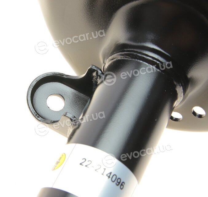 Bilstein 22-214096