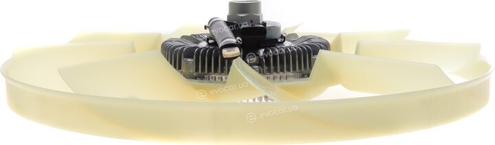 BorgWarner AM-20004442-M