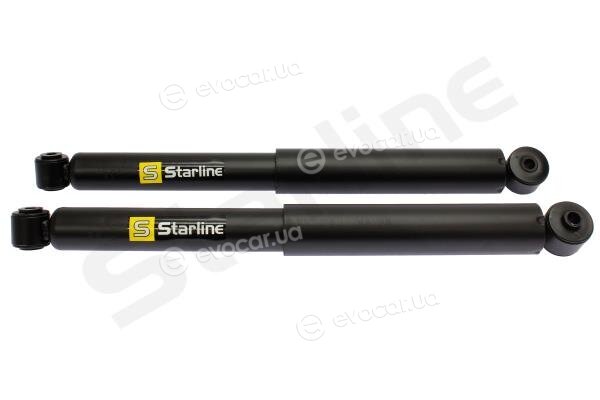 Starline TL C00353.2
