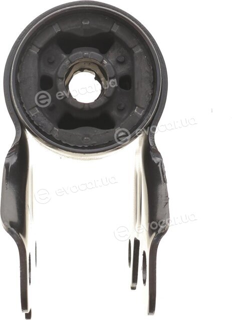 AS Metal 38FR1703
