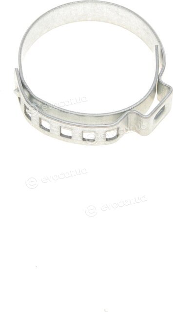 Febi 175800