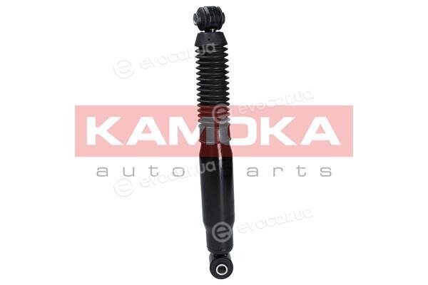 Kamoka 2000033
