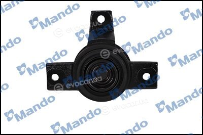 Mando DCC030215