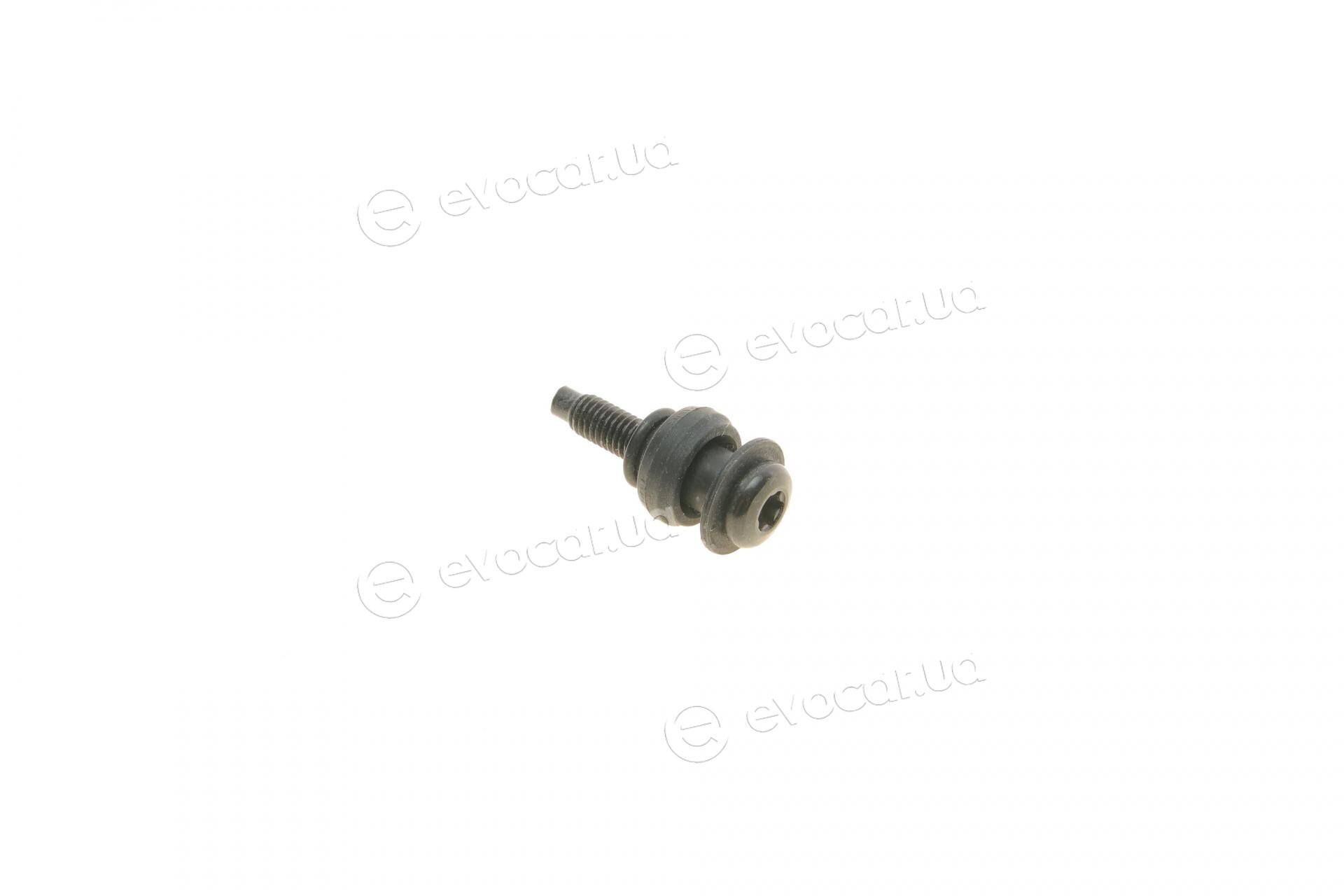 VAG 06B103831J