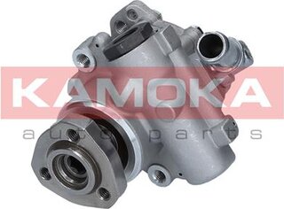 Kamoka PP194