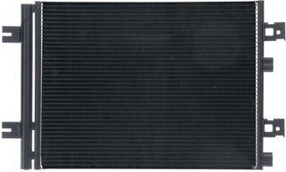 Mahle AC 858 000S