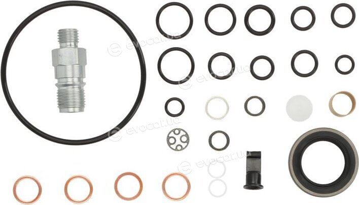 Denso 0974900010