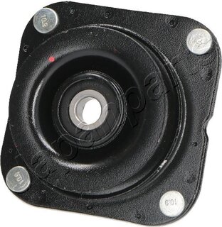 Japanparts SM0468