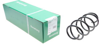 Borsehung B12620