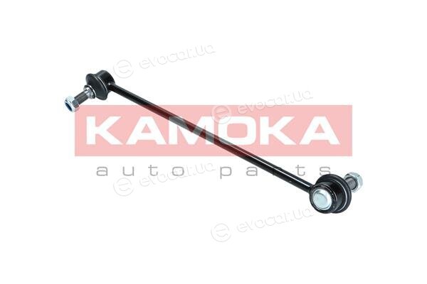 Kamoka 9030366