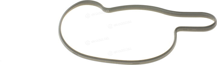 Hepu P658